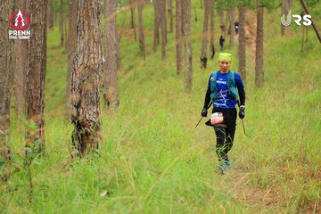 PRENN TRAIL SUMMIT 2024 - Ảnh #2975280