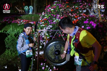 Ảnh sự kiện PRENN TRAIL SUMMIT 2024 - ded1f15b8edf36810bc0c9870a931fd7.jpg