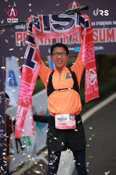 PRENN TRAIL SUMMIT 2024 - Ảnh #2973135