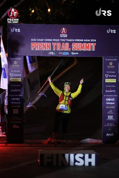 Ảnh sự kiện PRENN TRAIL SUMMIT 2024 - ded627414c4d298968b63b71d7f227bd.jpg