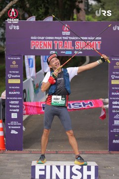 Ảnh sự kiện PRENN TRAIL SUMMIT 2024 - ded692e0ef9d59858c863ca3cee11cc5.jpg