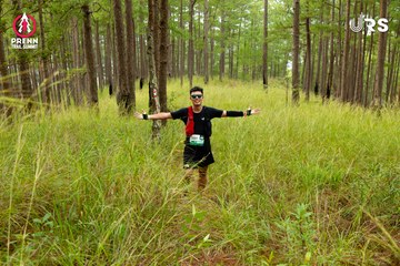 Ảnh sự kiện PRENN TRAIL SUMMIT 2024 - ded6f6df91bb14c9a36e2607bb8589f9.jpg