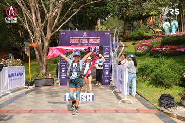 Ảnh sự kiện PRENN TRAIL SUMMIT 2024 - dedbae9f2d701b8fceb5432655beb101.jpg