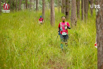 Ảnh sự kiện PRENN TRAIL SUMMIT 2024 - dedc5c173065d86ad7699fb112d7487e.jpg