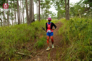Ảnh sự kiện PRENN TRAIL SUMMIT 2024 - dedc90f689c6f17aae7f620fae567d98.jpg