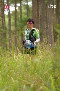 PRENN TRAIL SUMMIT 2024 - Ảnh #2973197