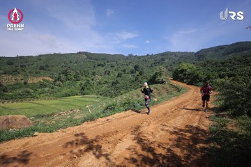 Ảnh sự kiện PRENN TRAIL SUMMIT 2024 - deddafdfb56cc3ca6bd105c185d17582.jpg