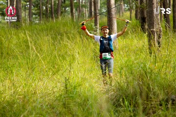 Ảnh sự kiện PRENN TRAIL SUMMIT 2024 - dee2b8f21f573ef5fb115b421615d6b9.jpg
