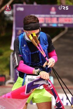 Ảnh sự kiện PRENN TRAIL SUMMIT 2024 - dee411e8fcf069a2ca23a1b814d91412.jpg