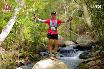 Ảnh sự kiện PRENN TRAIL SUMMIT 2024 - dee564437762fa3bda89d09d3b09274b.jpg