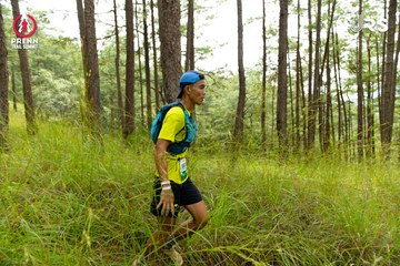 Ảnh sự kiện PRENN TRAIL SUMMIT 2024 - dee591e651225d499ffa88e35eb22bda.jpg