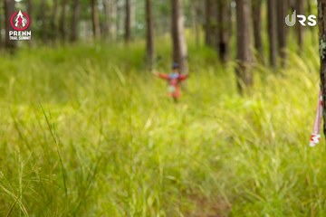 Ảnh sự kiện PRENN TRAIL SUMMIT 2024 - def6ab28a318a59051e9b5ed7df3630a.jpg