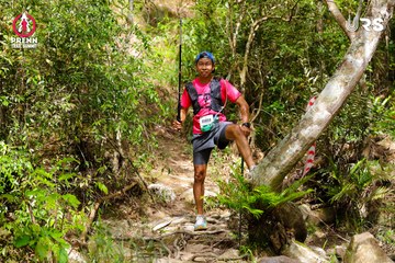 Ảnh sự kiện PRENN TRAIL SUMMIT 2024 - def6cf5108100e0b123294f176000f58.jpg