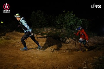 Ảnh sự kiện PRENN TRAIL SUMMIT 2024 - def83128f5d4372bd1fb04410ad82059.jpg