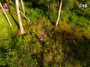PRENN TRAIL SUMMIT 2024 - Ảnh #2975629