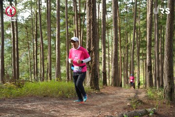 PRENN TRAIL SUMMIT 2024 - Ảnh #2971983