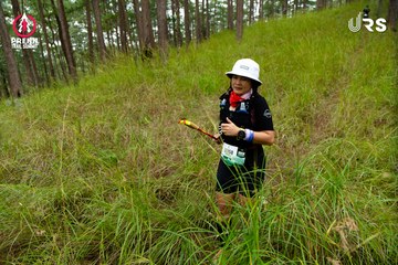 Ảnh sự kiện PRENN TRAIL SUMMIT 2024 - df0f6b38c98f52aaab4e6758e342293a.jpg