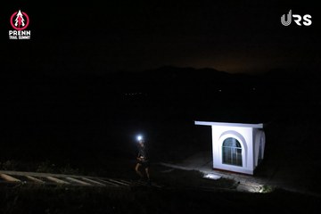 Ảnh sự kiện PRENN TRAIL SUMMIT 2024 - df0f6e1d2af5146e335c9eff61c1b38d.jpg