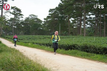 PRENN TRAIL SUMMIT 2024 - Ảnh #2978176