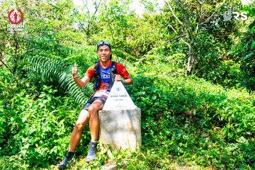 Ảnh sự kiện PRENN TRAIL SUMMIT 2024 - df1c9c98eb8de9b92306e093e2dbbb13.jpg