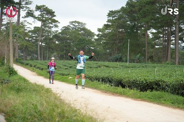 PRENN TRAIL SUMMIT 2024 - Ảnh #2978521