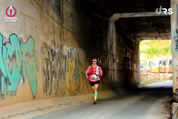 Ảnh sự kiện PRENN TRAIL SUMMIT 2024 - df1ecf6878f8c009006bbb9688291387.jpg