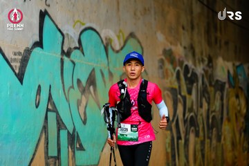 Ảnh sự kiện PRENN TRAIL SUMMIT 2024 - df21e03a15c7751896b6d5bc83cb0048.jpg