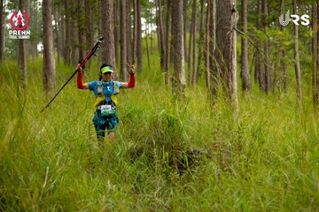 Ảnh sự kiện PRENN TRAIL SUMMIT 2024 - df2a52e114d41fd35cfd769da09af59d.jpg