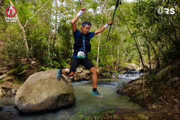 Ảnh sự kiện PRENN TRAIL SUMMIT 2024 - df31017140a1ab7a00dcb75f88805c4d.jpg