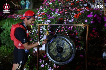 Ảnh sự kiện PRENN TRAIL SUMMIT 2024 - df313c31fa9ad207120e0fc485feecb9.jpg