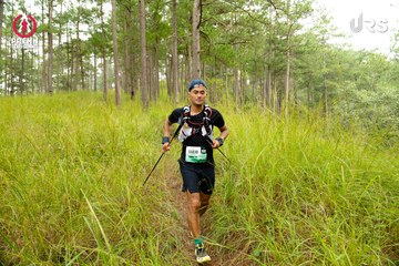 Ảnh sự kiện PRENN TRAIL SUMMIT 2024 - df35f556f85bf30bd16af0b7c41580a3.jpg