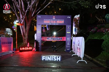 Ảnh sự kiện PRENN TRAIL SUMMIT 2024 - df36a9782e1a4162c0f65cc960cb8e72.jpg
