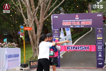 Ảnh sự kiện PRENN TRAIL SUMMIT 2024 - df3cbd2203a04e60ab6b686fff13386f.jpg
