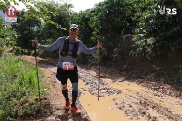 Ảnh sự kiện PRENN TRAIL SUMMIT 2024 - df3de284299e53304497702e88d0deb7.jpg
