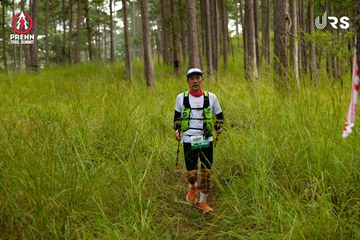 Ảnh sự kiện PRENN TRAIL SUMMIT 2024 - df3e467476afea3888167276a7a5e62d.jpg
