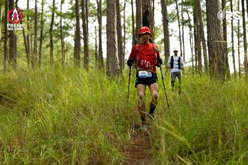 Ảnh sự kiện PRENN TRAIL SUMMIT 2024 - df4893012400f3faaa3ab16a5921f240.jpg