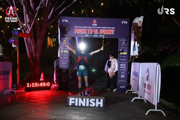 Ảnh sự kiện PRENN TRAIL SUMMIT 2024 - df48ad77e8034cb675ac2ebbf4643abf.jpg