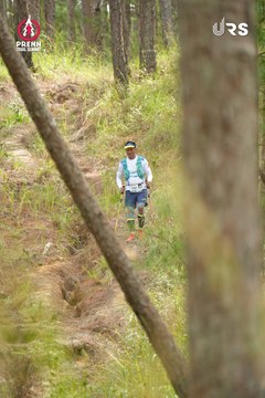 PRENN TRAIL SUMMIT 2024 - Ảnh #2972929