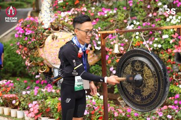 Ảnh sự kiện PRENN TRAIL SUMMIT 2024 - df4fc756bb2d0e779058b0eb1a7348b9.jpg