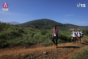 Ảnh sự kiện PRENN TRAIL SUMMIT 2024 - df508dcc07f33d3ddcb71fbf862a8967.jpg