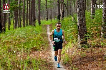 Ảnh sự kiện PRENN TRAIL SUMMIT 2024 - df53e3bbee382a12c2b804c615b2f659.jpg