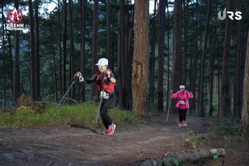 PRENN TRAIL SUMMIT 2024 - Ảnh #2970572