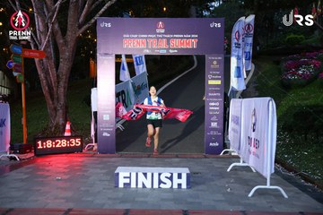 Ảnh sự kiện PRENN TRAIL SUMMIT 2024 - df57548fb7f6dfa5bef38d88025656f3.jpg
