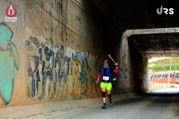 Ảnh sự kiện PRENN TRAIL SUMMIT 2024 - df59c966ad53bd410e1d9215e5ba956c.jpg