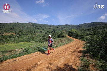 Ảnh sự kiện PRENN TRAIL SUMMIT 2024 - df5d0015bdd1bfd5b3855fef3f0ddde8.jpg