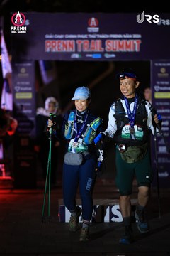 Ảnh sự kiện PRENN TRAIL SUMMIT 2024 - df63665556d7fc1a702e7995bb3964f3.jpg