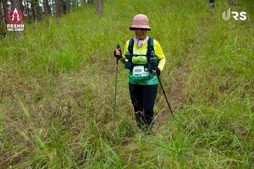 Ảnh sự kiện PRENN TRAIL SUMMIT 2024 - df6ef0503bbb5f1d5e7f2838b531faa2.jpg