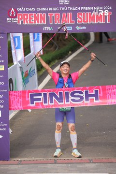 Ảnh sự kiện PRENN TRAIL SUMMIT 2024 - df715fac63aa933cbf8cb345353fc7fb.jpg