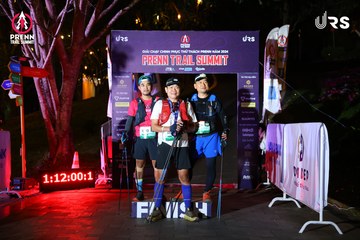 Ảnh sự kiện PRENN TRAIL SUMMIT 2024 - df72f2fae4d3004cb257669c922c9e3b.jpg