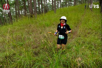 Ảnh sự kiện PRENN TRAIL SUMMIT 2024 - df78cca3416d105818b72ed1cff160e3.jpg